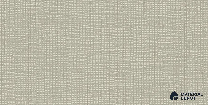 SY1091 F | 10 Meter x 21 Inches Texture Look Wallpaper - 57.37 Sq. Ft. | Minimum 15% wastage during installation