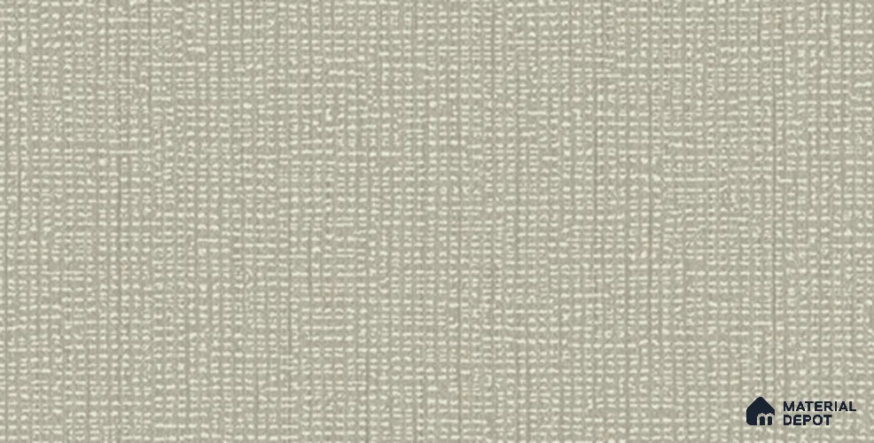 SY1091 F | 10 Meter x 21 Inches Texture Look Wallpaper - 57.37 Sq. Ft. | Minimum 15% wastage during installation