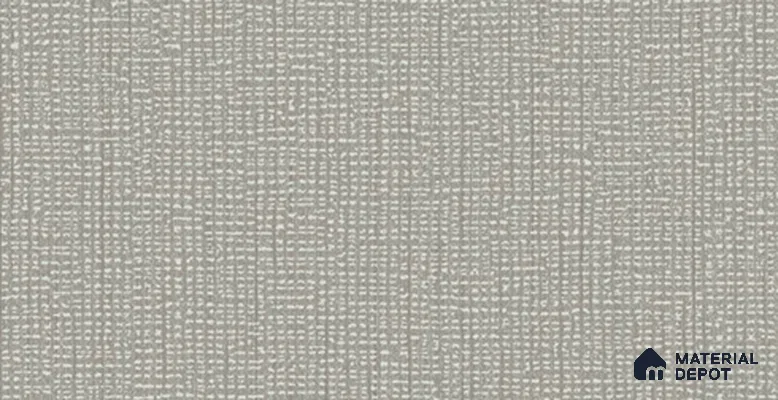 SY1092 F | 10 Meter x 21 Inches Patterned Look Wallpaper - 57.37 Sq. Ft. | Minimum 15% wastage during installation