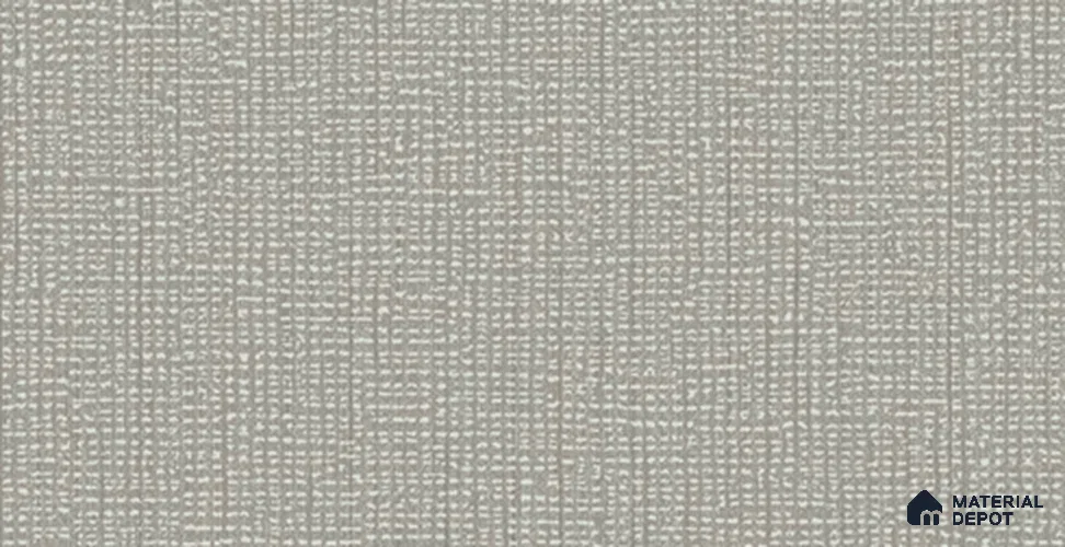 SY1092 F | 10 Meter x 21 Inches Patterned Look Wallpaper - 57.37 Sq. Ft. | Minimum 15% wastage during installation