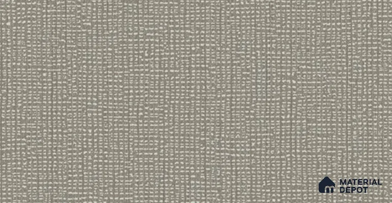 SY1093 F | 10 Meter x 21 Inches Patterned Look Wallpaper - 57.37 Sq. Ft. | Minimum 15% wastage during installation