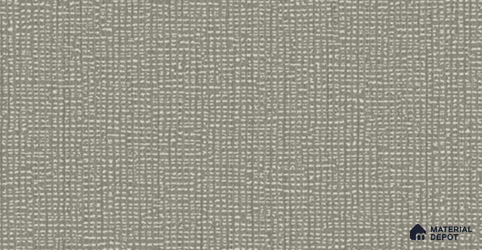 SY1093 F | 10 Meter x 21 Inches Patterned Look Wallpaper - 57.37 Sq. Ft. | Minimum 15% wastage during installation