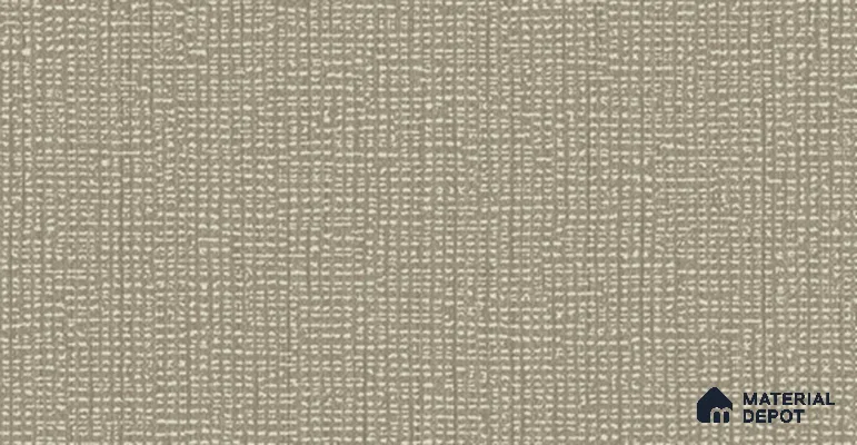 SY1094 F | 10 Meter x 21 Inches Texture Look Wallpaper - 57.37 Sq. Ft. | Minimum 15% wastage during installation