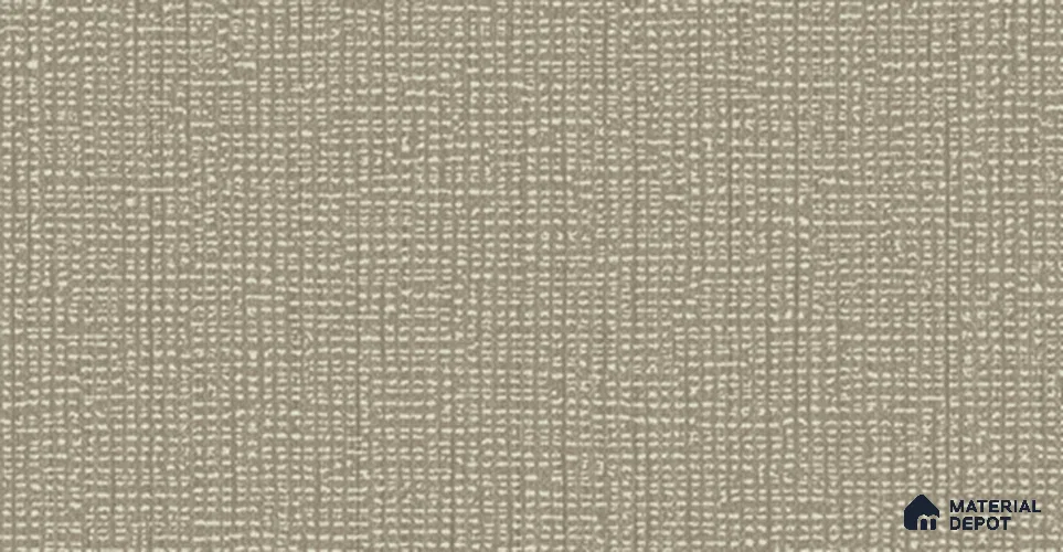 SY1094 F | 10 Meter x 21 Inches Texture Look Wallpaper - 57.37 Sq. Ft. | Minimum 15% wastage during installation