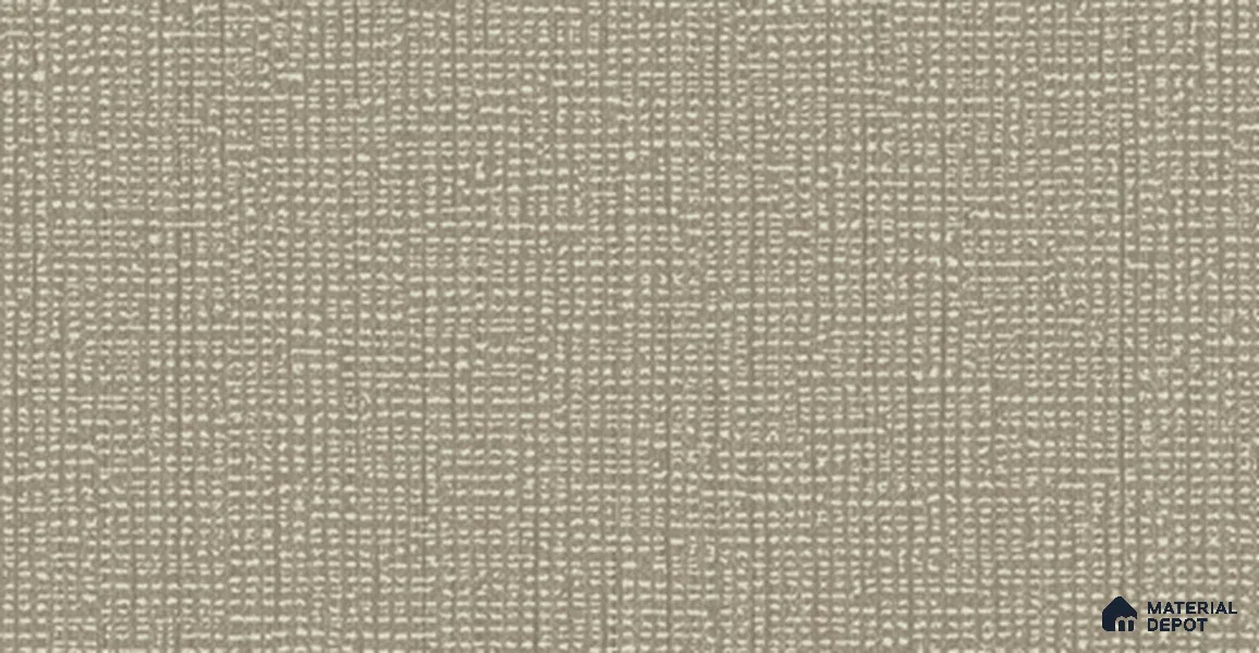 SY1094 F | 10 Meter x 21 Inches Texture Look Wallpaper - 57.37 Sq. Ft. | Minimum 15% wastage during installation