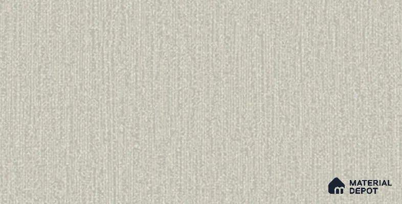 SY1111 F | 10 Meter x 21 Inches Patterned Look Wallpaper - 57.37 Sq. Ft. | Minimum 15% wastage during installation