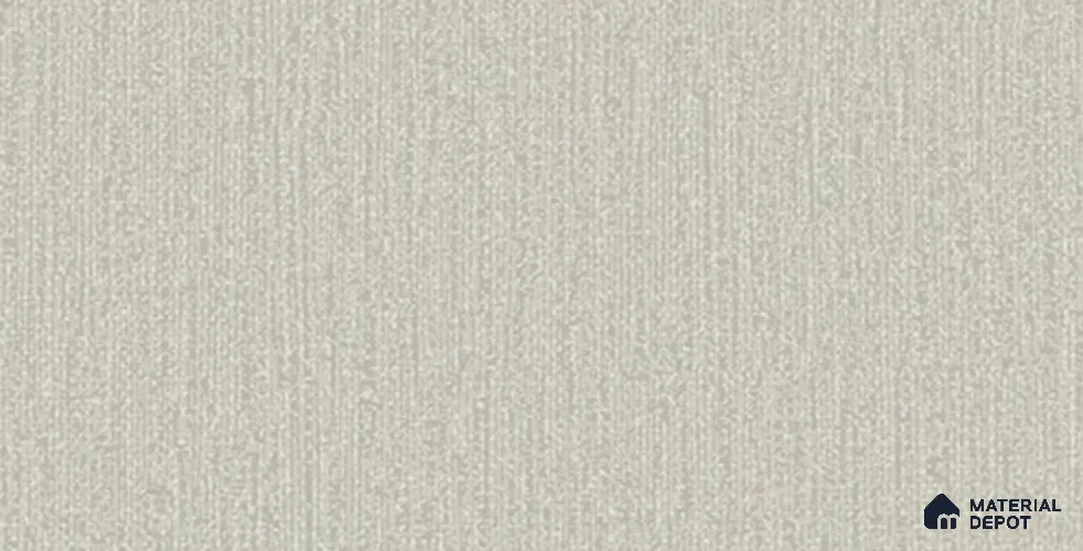 SY1111 F | 10 Meter x 21 Inches Patterned Look Wallpaper - 57.37 Sq. Ft. | Minimum 15% wastage during installation
