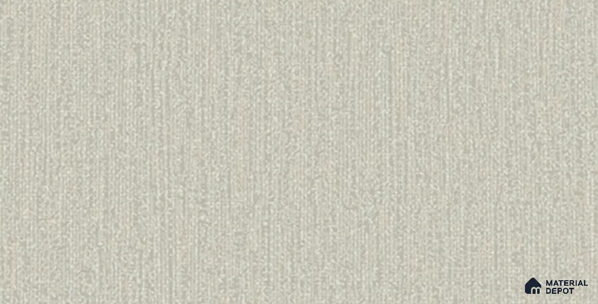 SY1111 F | 10 Meter x 21 Inches Patterned Look Wallpaper - 57.37 Sq. Ft. | Minimum 15% wastage during installation