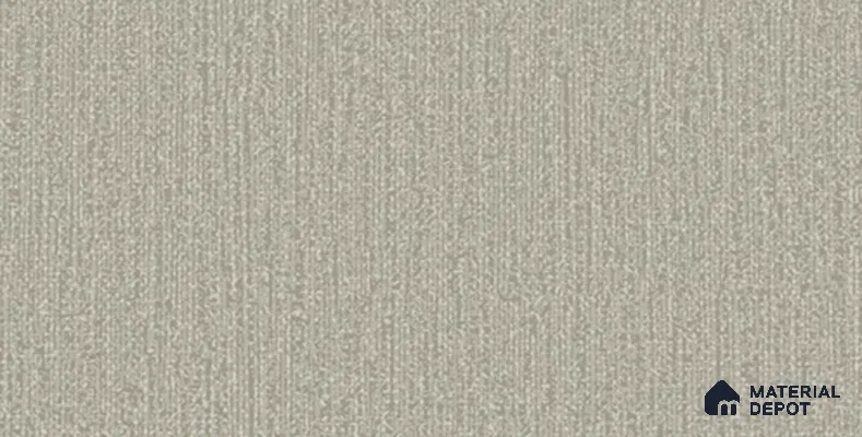 SY1112 F | 10 Meter x 21 Inches Texture Look Wallpaper - 57.37 Sq. Ft. | Minimum 15% wastage during installation