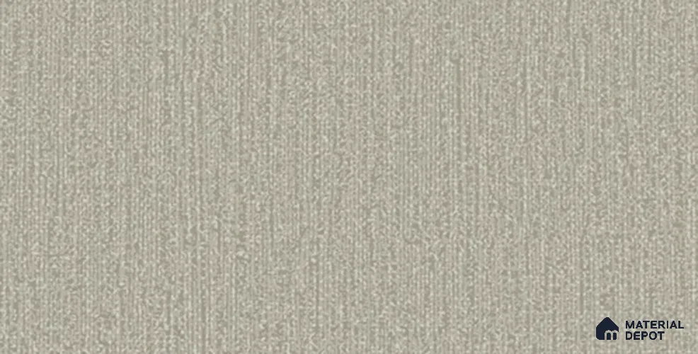 SY1112 F | 10 Meter x 21 Inches Texture Look Wallpaper - 57.37 Sq. Ft. | Minimum 15% wastage during installation