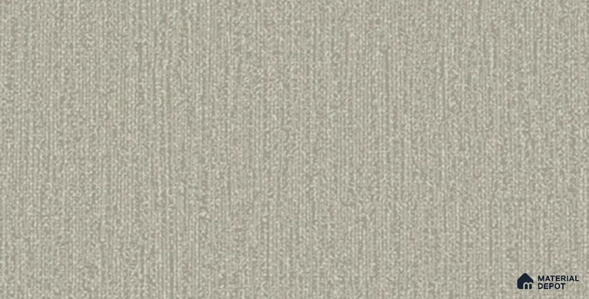 SY1112 F | 10 Meter x 21 Inches Texture Look Wallpaper - 57.37 Sq. Ft. | Minimum 15% wastage during installation