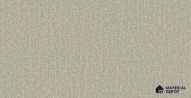 SY1113 F | 10 Meter x 21 Inches Patterned Look Wallpaper - 57.37 Sq. Ft. | Minimum 15% wastage during installation
