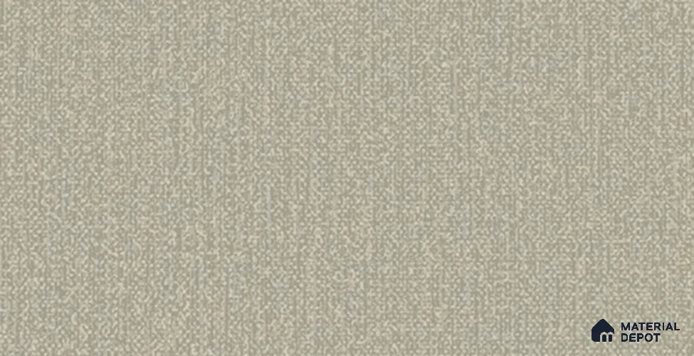 SY1113 F | 10 Meter x 21 Inches Patterned Look Wallpaper - 57.37 Sq. Ft. | Minimum 15% wastage during installation