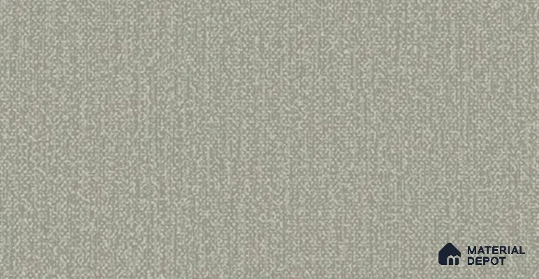 SY1114 F | 10 Meter x 21 Inches Patterned Look Wallpaper - 57.37 Sq. Ft. | Minimum 15% wastage during installation