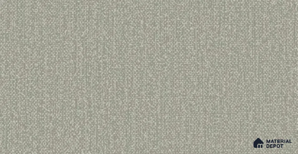 SY1114 F | 10 Meter x 21 Inches Patterned Look Wallpaper - 57.37 Sq. Ft. | Minimum 15% wastage during installation