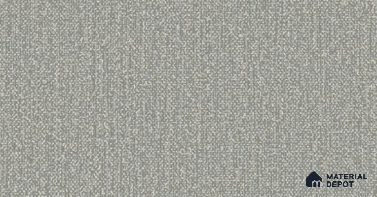 SY1115 F | 10 Meter x 21 Inches Texture Look Wallpaper - 57.37 Sq. Ft. | Minimum 15% wastage during installation