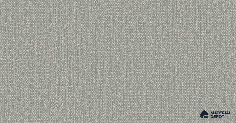 SY1115 F | 10 Meter x 21 Inches Texture Look Wallpaper - 57.37 Sq. Ft. | Minimum 15% wastage during installation