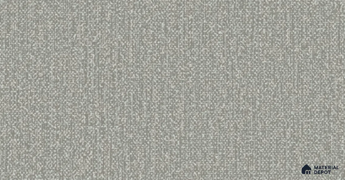 SY1115 F | 10 Meter x 21 Inches Texture Look Wallpaper - 57.37 Sq. Ft. | Minimum 15% wastage during installation