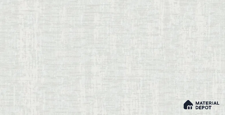 SY1121 F | 10 Meter x 21 Inches Patterned Look Wallpaper - 57.37 Sq. Ft. | Minimum 15% wastage during installation