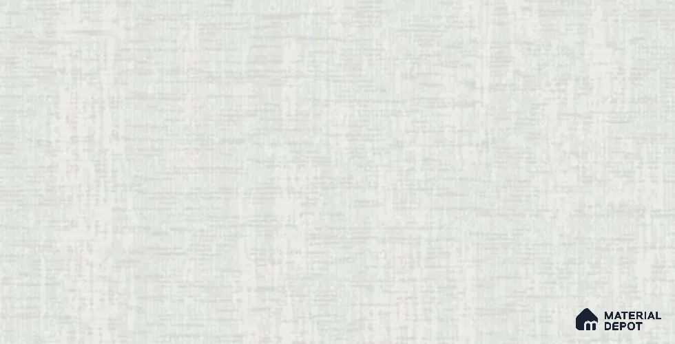SY1121 F | 10 Meter x 21 Inches Patterned Look Wallpaper - 57.37 Sq. Ft. | Minimum 15% wastage during installation
