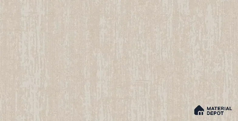 SY1122 F | 10 Meter x 21 Inches Texture Look Wallpaper - 57.37 Sq. Ft. | Minimum 15% wastage during installation