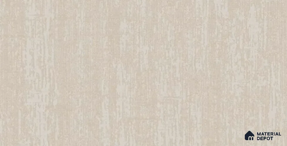 SY1122 F | 10 Meter x 21 Inches Texture Look Wallpaper - 57.37 Sq. Ft. | Minimum 15% wastage during installation