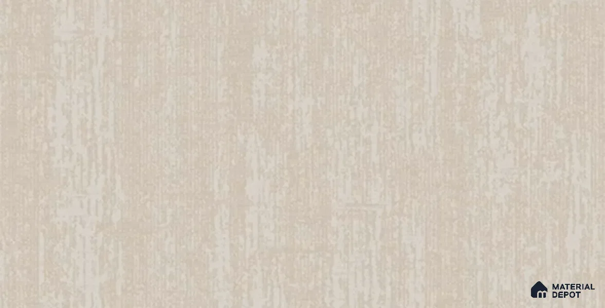SY1122 F | 10 Meter x 21 Inches Texture Look Wallpaper - 57.37 Sq. Ft. | Minimum 15% wastage during installation