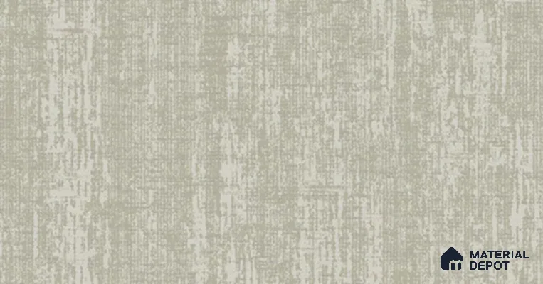 SY1123 F | 10 Meter x 21 Inches Texture Look Wallpaper - 57.37 Sq. Ft. | Minimum 15% wastage during installation