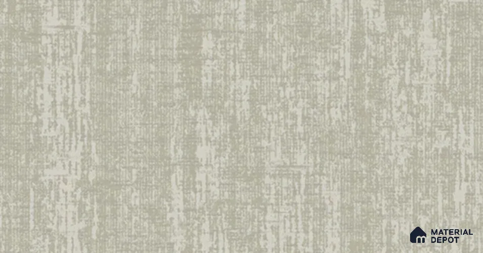 SY1123 F | 10 Meter x 21 Inches Texture Look Wallpaper - 57.37 Sq. Ft. | Minimum 15% wastage during installation