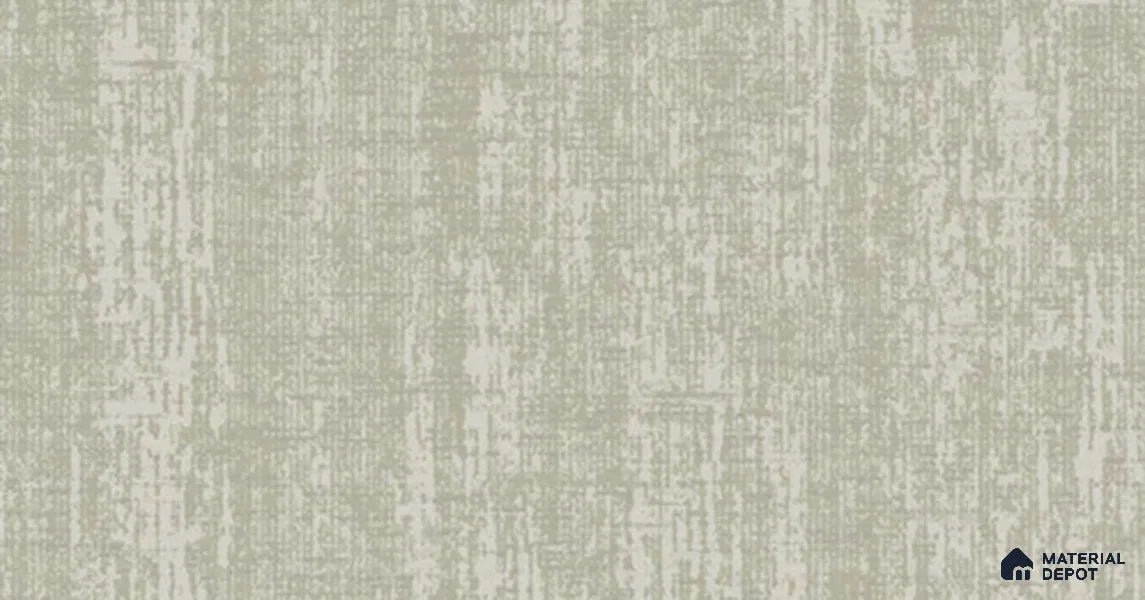 SY1123 F | 10 Meter x 21 Inches Texture Look Wallpaper - 57.37 Sq. Ft. | Minimum 15% wastage during installation