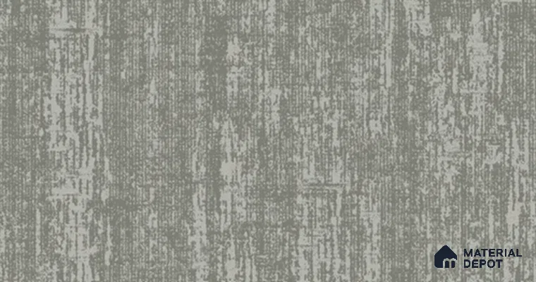 SY1124 F | 10 Meter x 21 Inches Patterned Look Wallpaper - 57.37 Sq. Ft. | Minimum 15% wastage during installation