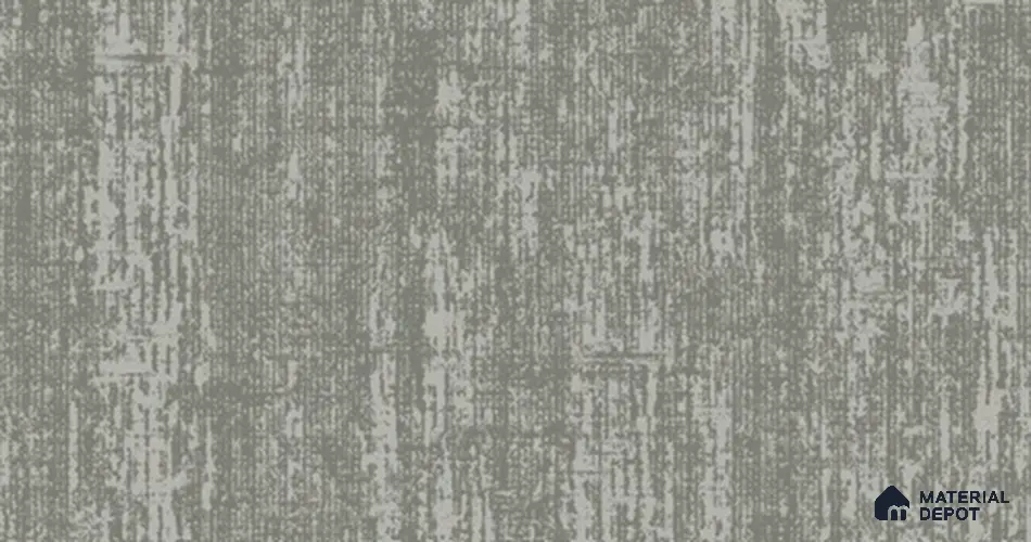 SY1124 F | 10 Meter x 21 Inches Patterned Look Wallpaper - 57.37 Sq. Ft. | Minimum 15% wastage during installation