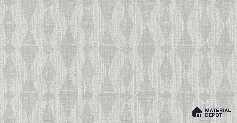 SY1131 F | 10 Meter x 21 Inches Patterned Look Wallpaper - 57.37 Sq. Ft. | Minimum 15% wastage during installation