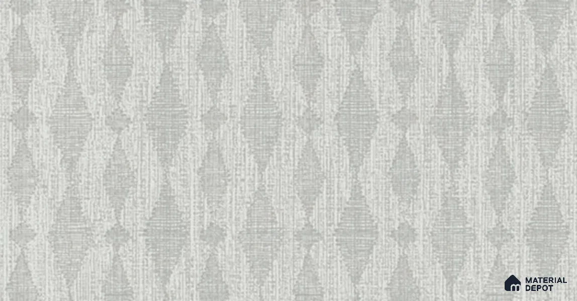 SY1131 F | 10 Meter x 21 Inches Patterned Look Wallpaper - 57.37 Sq. Ft. | Minimum 15% wastage during installation