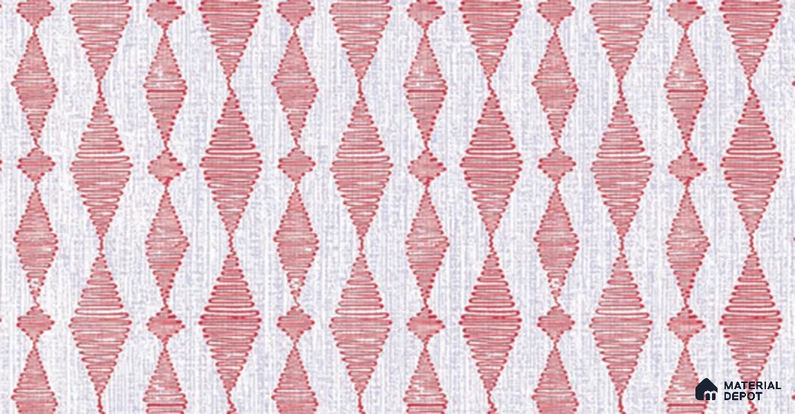 SY1135 F | 10 Meter x 21 Inches Patterned Look Wallpaper - 57.37 Sq. Ft. | Minimum 15% wastage during installation