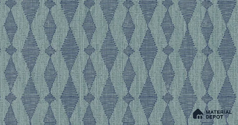 SY1136 F | 10 Meter x 21 Inches Patterned Look Wallpaper - 57.37 Sq. Ft. | Minimum 15% wastage during installation