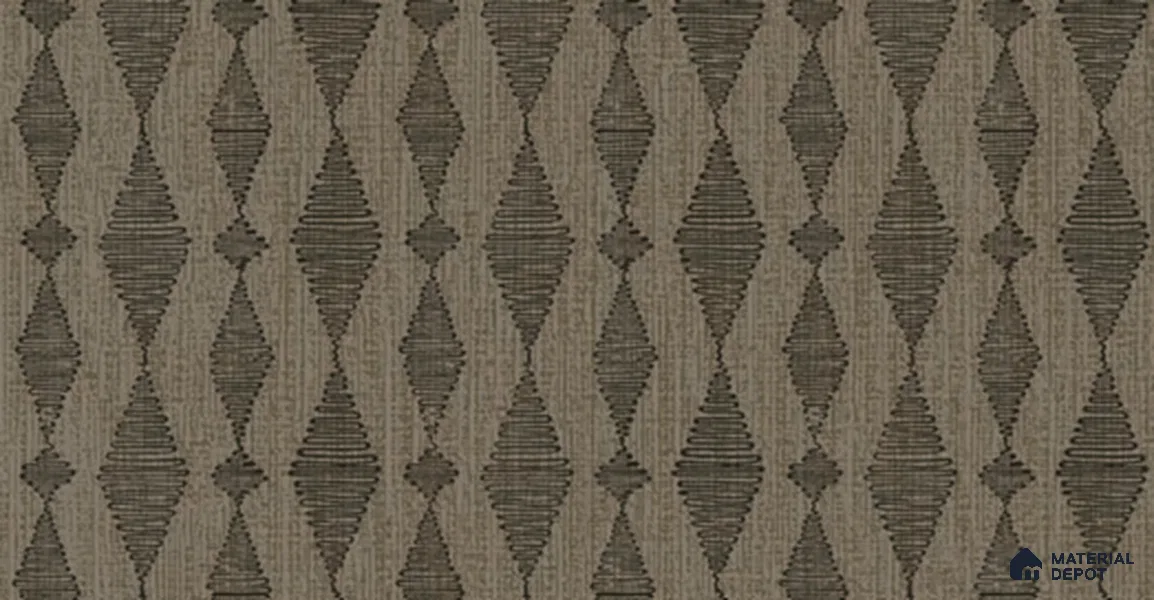 SY1137 F | 10 Meter x 21 Inches Patterned Look Wallpaper - 57.37 Sq. Ft. | Minimum 15% wastage during installation