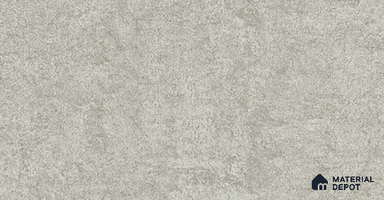 SY1151 F | 10 Meter x 21 Inches Texture Look Wallpaper - 57.37 Sq. Ft. | Minimum 15% wastage during installation