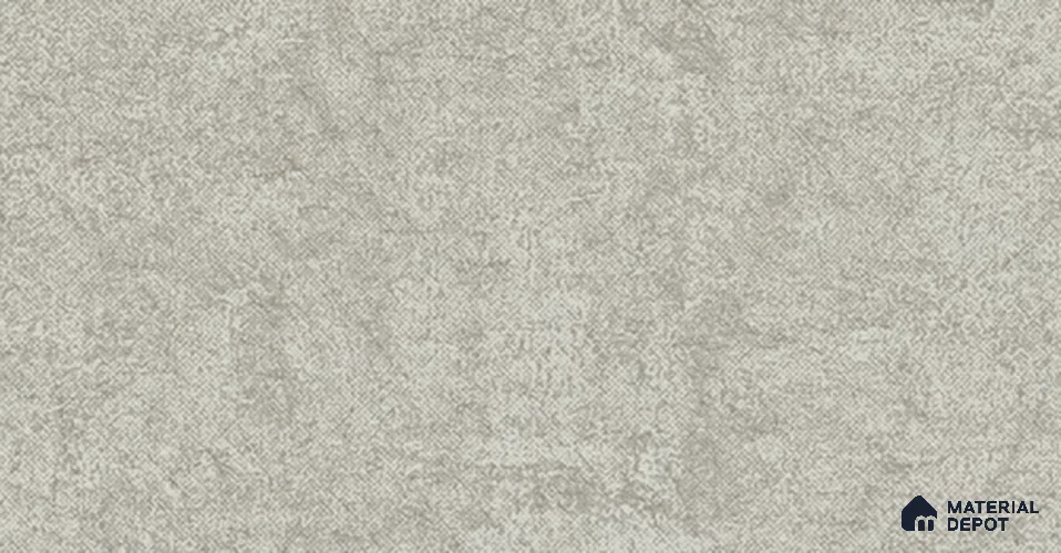 SY1151 F | 10 Meter x 21 Inches Texture Look Wallpaper - 57.37 Sq. Ft. | Minimum 15% wastage during installation