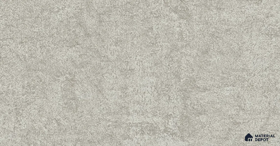 SY1151 F | 10 Meter x 21 Inches Texture Look Wallpaper - 57.37 Sq. Ft. | Minimum 15% wastage during installation