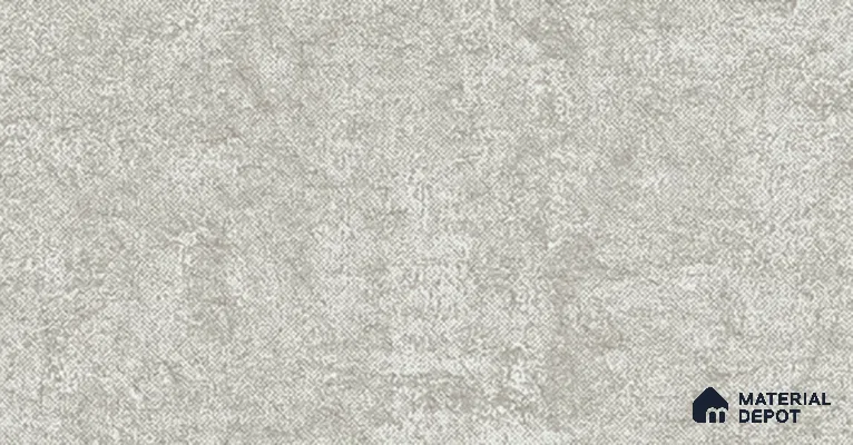 SY1152 F | 10 Meter x 21 Inches Texture Look Wallpaper - 57.37 Sq. Ft. | Minimum 15% wastage during installation