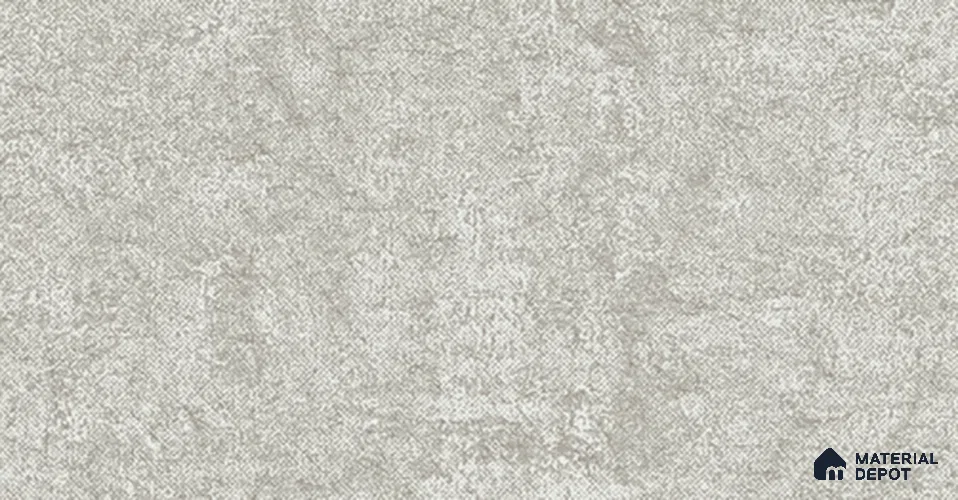 SY1152 F | 10 Meter x 21 Inches Texture Look Wallpaper - 57.37 Sq. Ft. | Minimum 15% wastage during installation