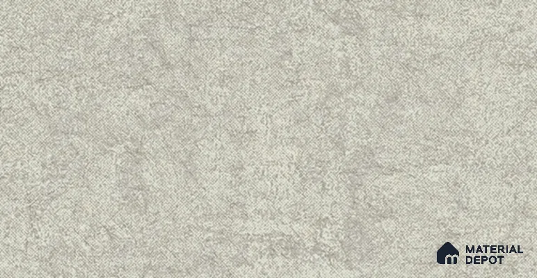 SY1153 F | 10 Meter x 21 Inches Texture Look Wallpaper - 57.37 Sq. Ft. | Minimum 15% wastage during installation