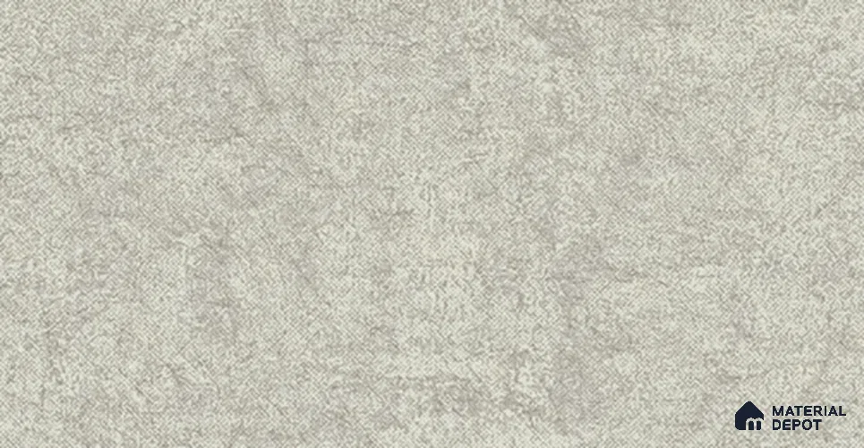 SY1153 F | 10 Meter x 21 Inches Texture Look Wallpaper - 57.37 Sq. Ft. | Minimum 15% wastage during installation