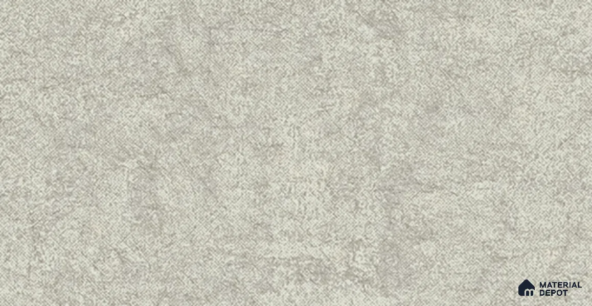 SY1153 F | 10 Meter x 21 Inches Texture Look Wallpaper - 57.37 Sq. Ft. | Minimum 15% wastage during installation