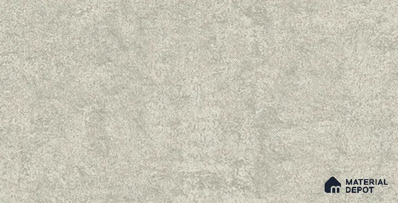 SY1154 F | 10 Meter x 21 Inches Texture Look Wallpaper - 57.37 Sq. Ft. | Minimum 15% wastage during installation