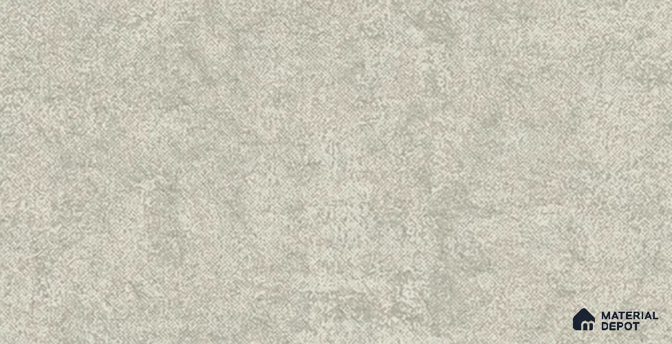 SY1154 F | 10 Meter x 21 Inches Texture Look Wallpaper - 57.37 Sq. Ft. | Minimum 15% wastage during installation