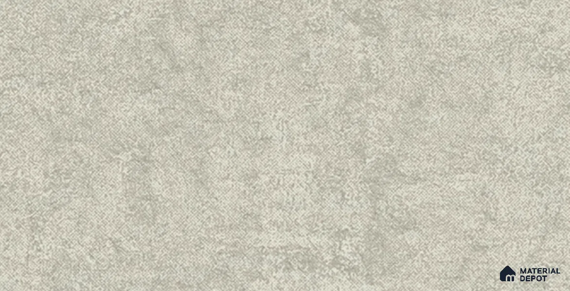 SY1154 F | 10 Meter x 21 Inches Texture Look Wallpaper - 57.37 Sq. Ft. | Minimum 15% wastage during installation