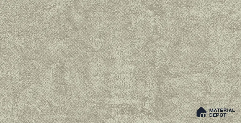 SY1155 F | 10 Meter x 21 Inches Texture Look Wallpaper - 57.37 Sq. Ft. | Minimum 15% wastage during installation