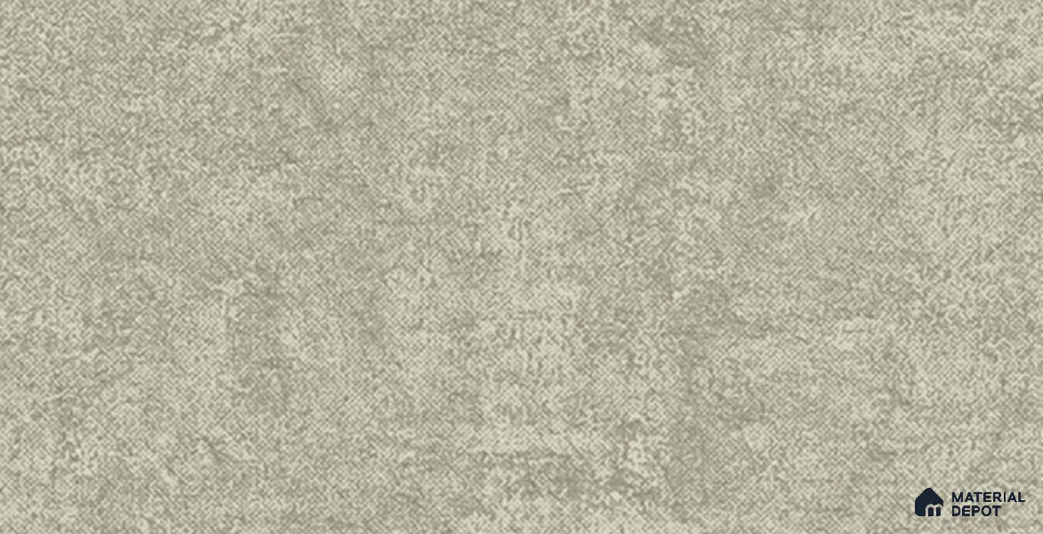 SY1155 F | 10 Meter x 21 Inches Texture Look Wallpaper - 57.37 Sq. Ft. | Minimum 15% wastage during installation